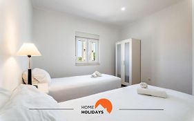 #179 Monte Das Churras 2 By Home Holidays